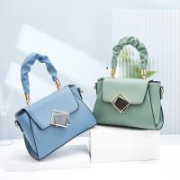 uploads/erp/collection/images/Luggage Bags/YingYue/XU0605875/img_b/XU0605875_img_b_2